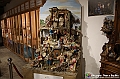 VBS_7331 - Museo permanente di Presepi dal mondo